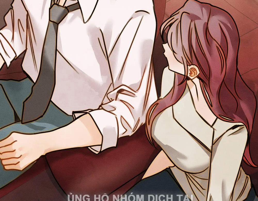 [18+] Tình Yêu Trong Sáng 23.2 trang 71