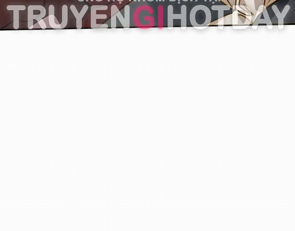 [18+] Tình Yêu Trong Sáng 23.2 trang 72
