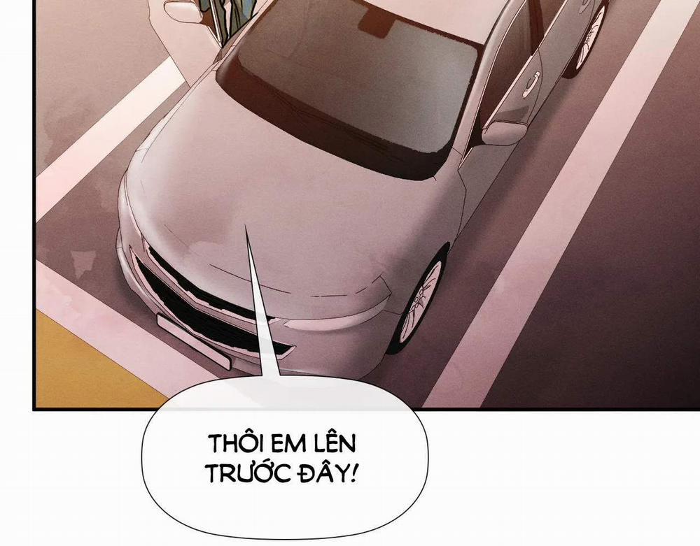 [18+] Tình Yêu Trong Sáng 23.2 trang 74