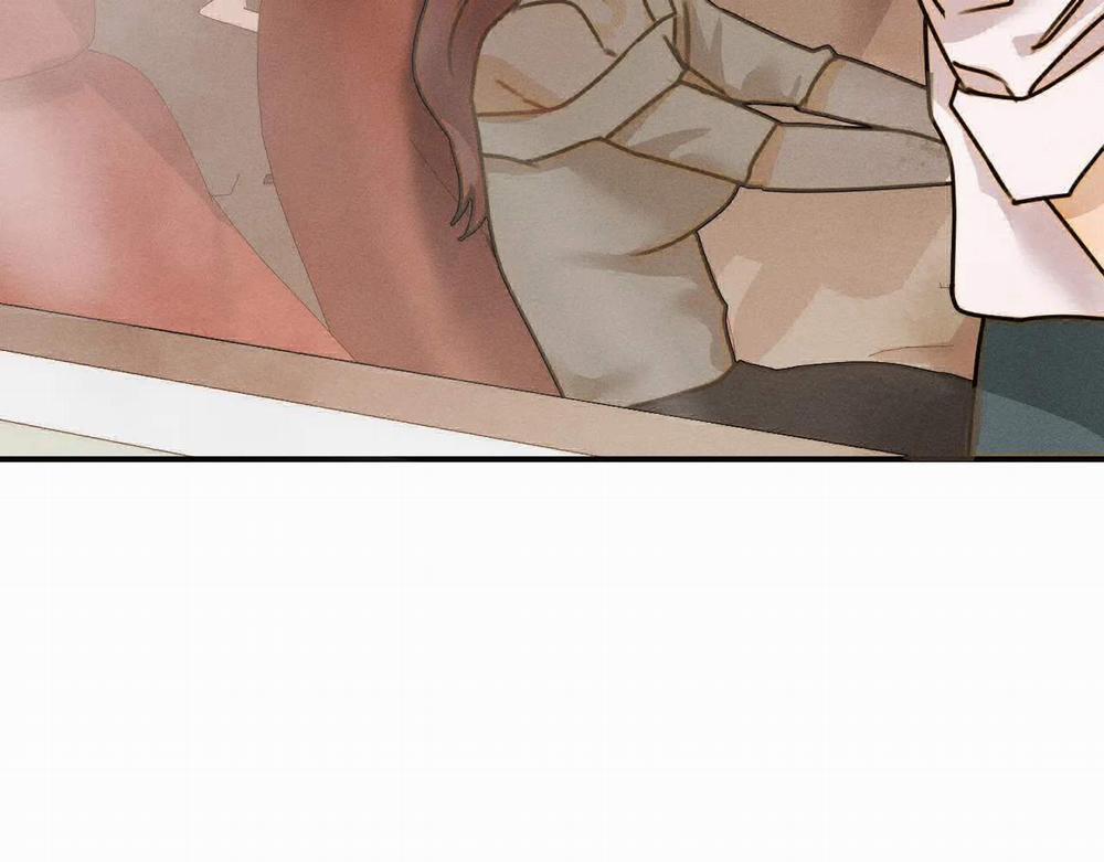 [18+] Tình Yêu Trong Sáng 23.2 trang 80