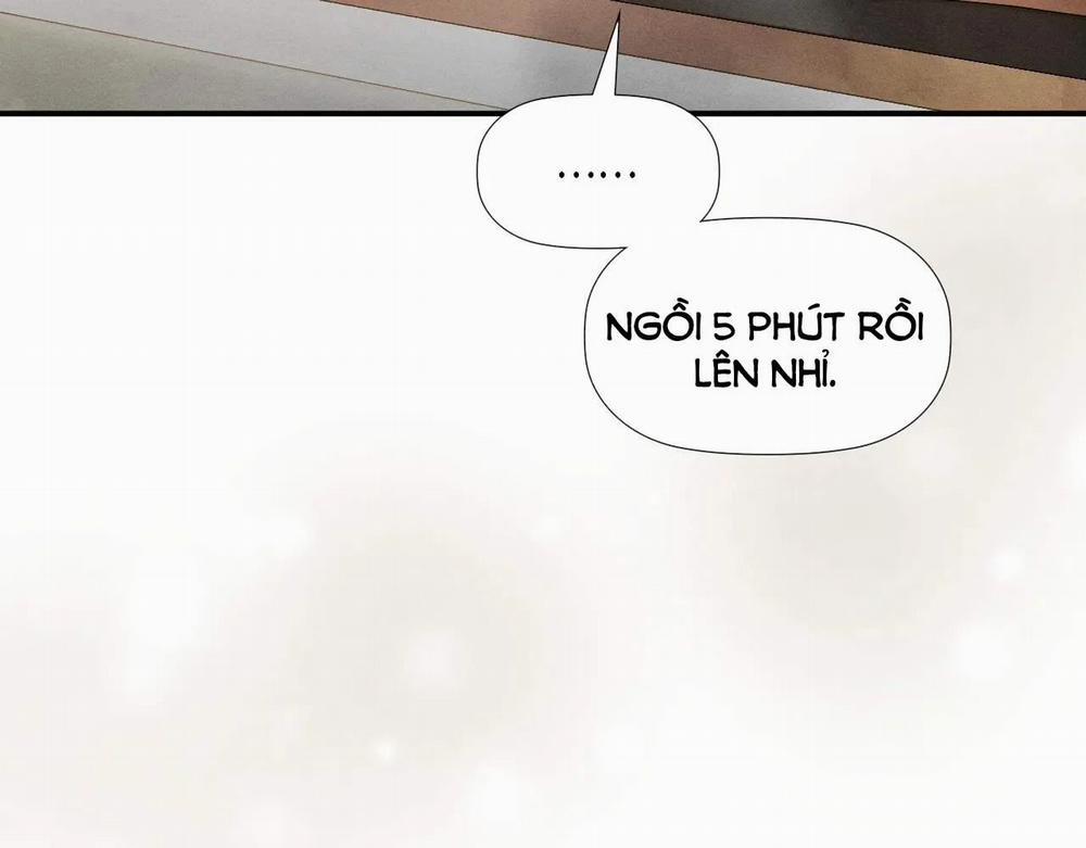 [18+] Tình Yêu Trong Sáng 23.2 trang 83