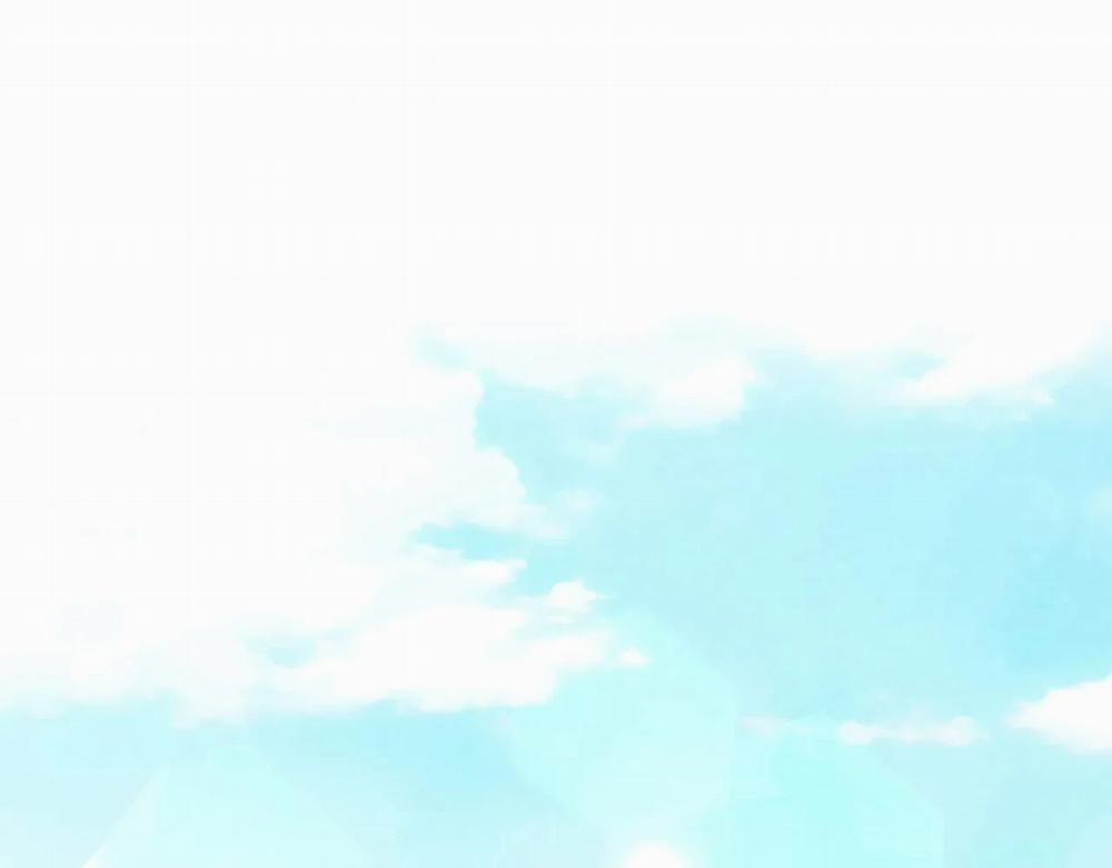 [18+] Tình Yêu Trong Sáng 23.2 trang 86