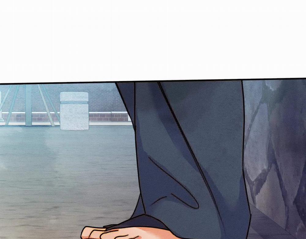 [18+] Tình Yêu Trong Sáng 23.2 trang 89