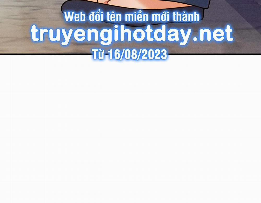 [18+] Tình Yêu Trong Sáng 23.2 trang 90