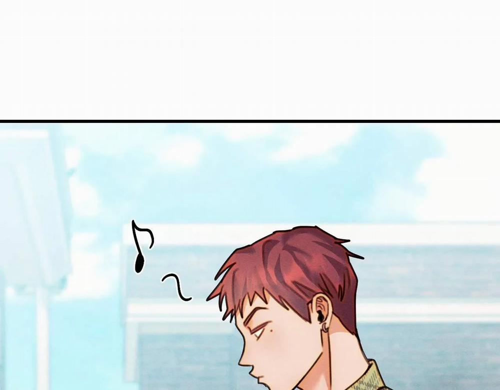 [18+] Tình Yêu Trong Sáng 23.2 trang 91