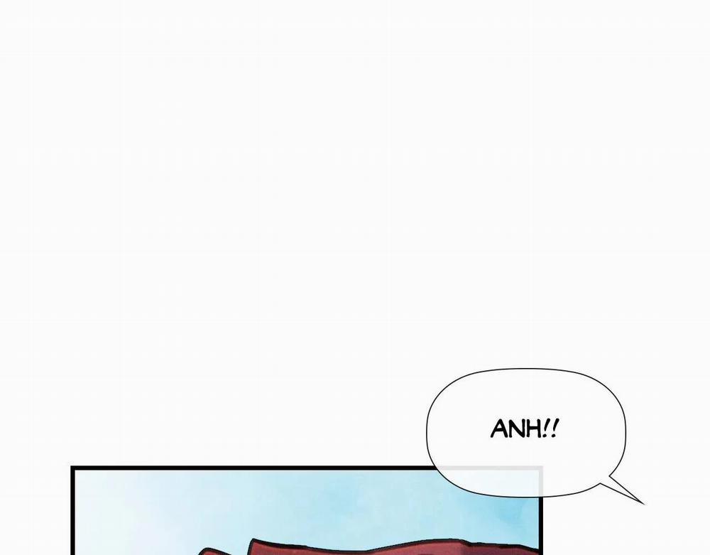 [18+] Tình Yêu Trong Sáng 23.2 trang 95