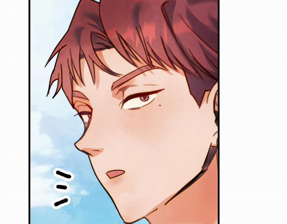 [18+] Tình Yêu Trong Sáng 23.2 trang 96