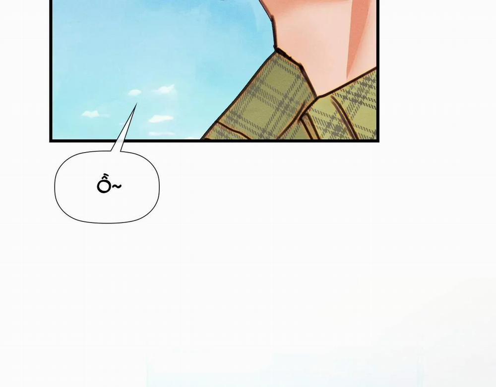 [18+] Tình Yêu Trong Sáng 23.2 trang 97