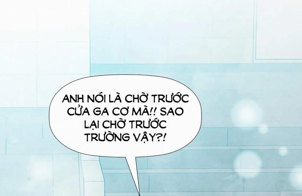 [18+] Tình Yêu Trong Sáng 23.2 trang 98