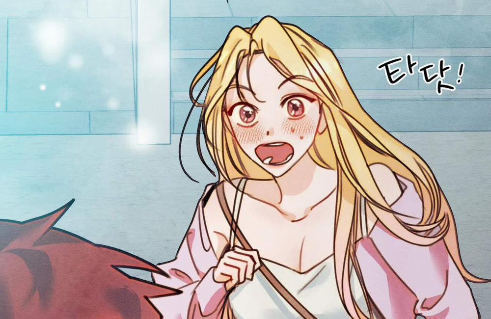 [18+] Tình Yêu Trong Sáng 23.2 trang 99