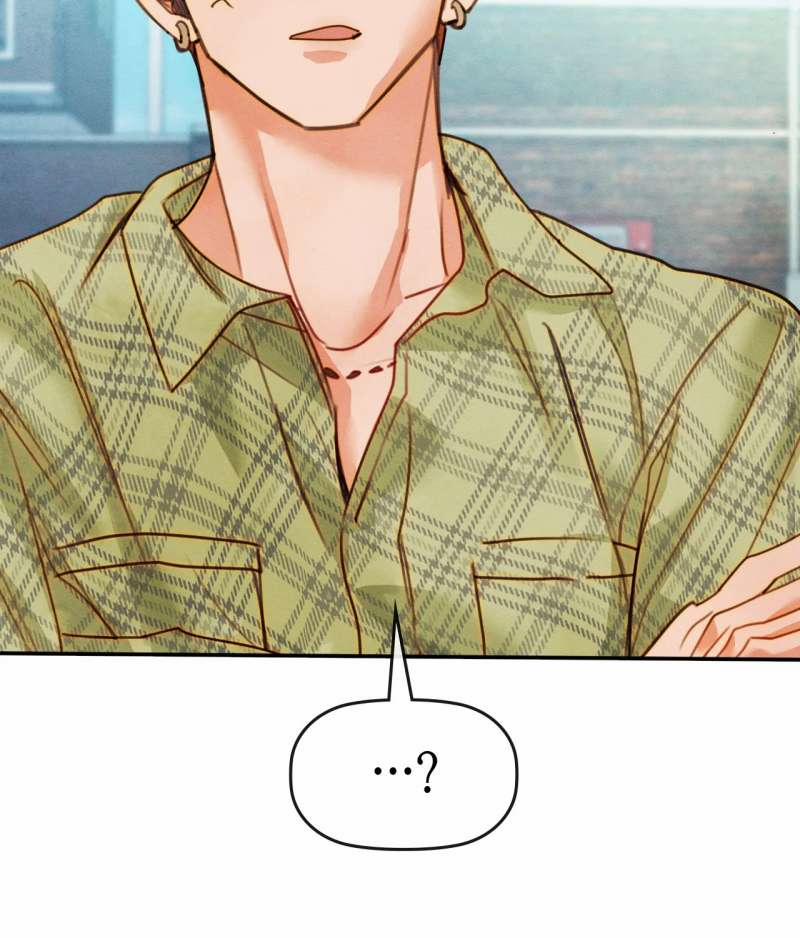 [18+] Tình Yêu Trong Sáng 24.1 trang 13