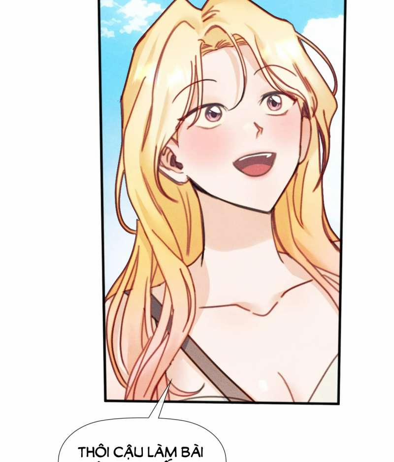 [18+] Tình Yêu Trong Sáng 24.1 trang 15