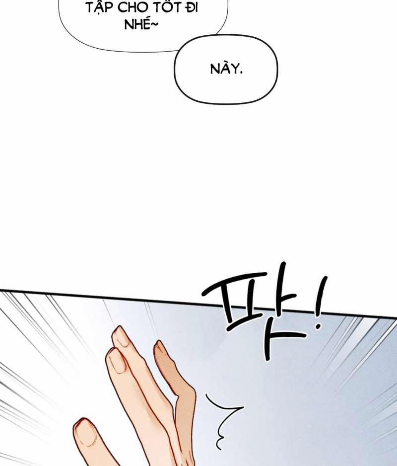 [18+] Tình Yêu Trong Sáng 24.1 trang 16