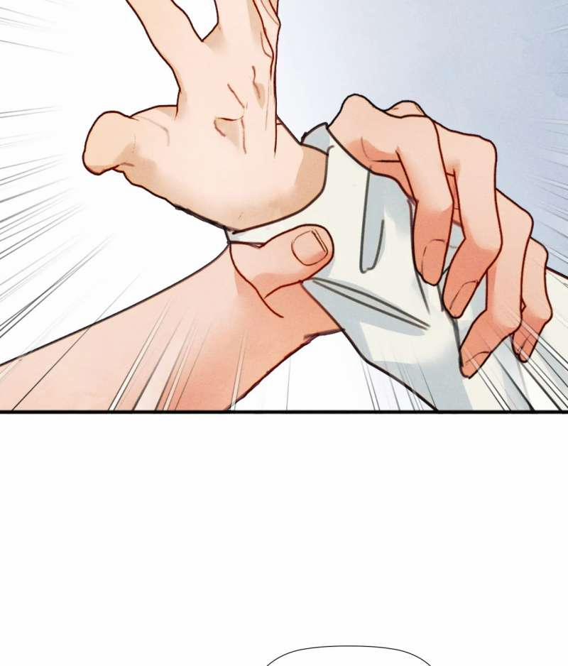 [18+] Tình Yêu Trong Sáng 24.1 trang 17