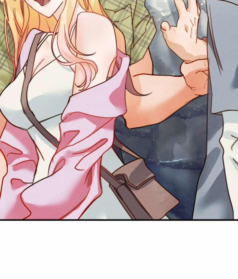 [18+] Tình Yêu Trong Sáng 24.1 trang 19