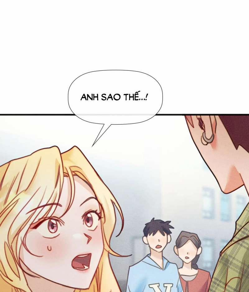 [18+] Tình Yêu Trong Sáng 24.1 trang 22