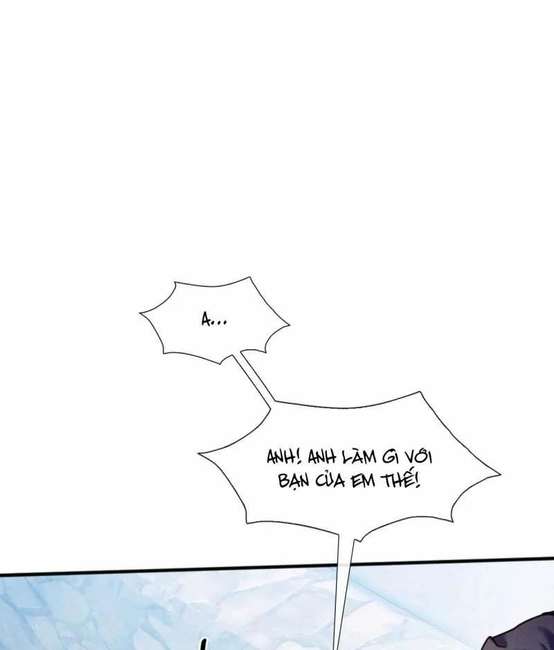 [18+] Tình Yêu Trong Sáng 24.1 trang 25