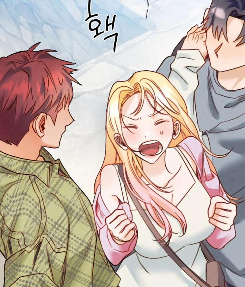 [18+] Tình Yêu Trong Sáng 24.1 trang 26