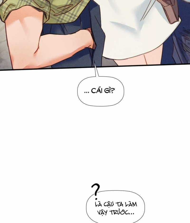 [18+] Tình Yêu Trong Sáng 24.1 trang 27