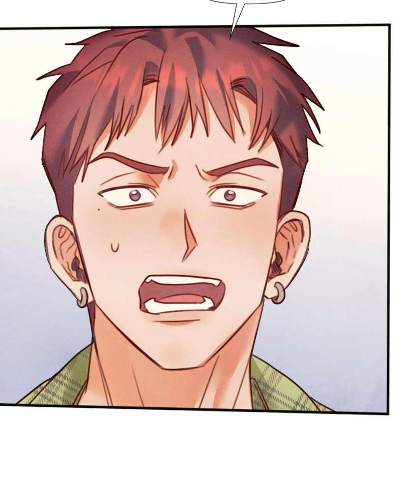 [18+] Tình Yêu Trong Sáng 24.1 trang 28