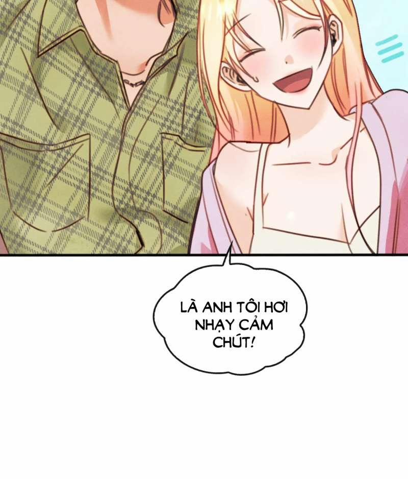 [18+] Tình Yêu Trong Sáng 24.1 trang 30