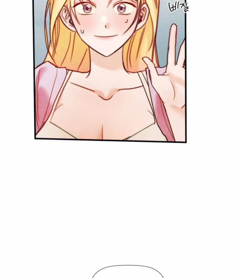 [18+] Tình Yêu Trong Sáng 24.1 trang 37