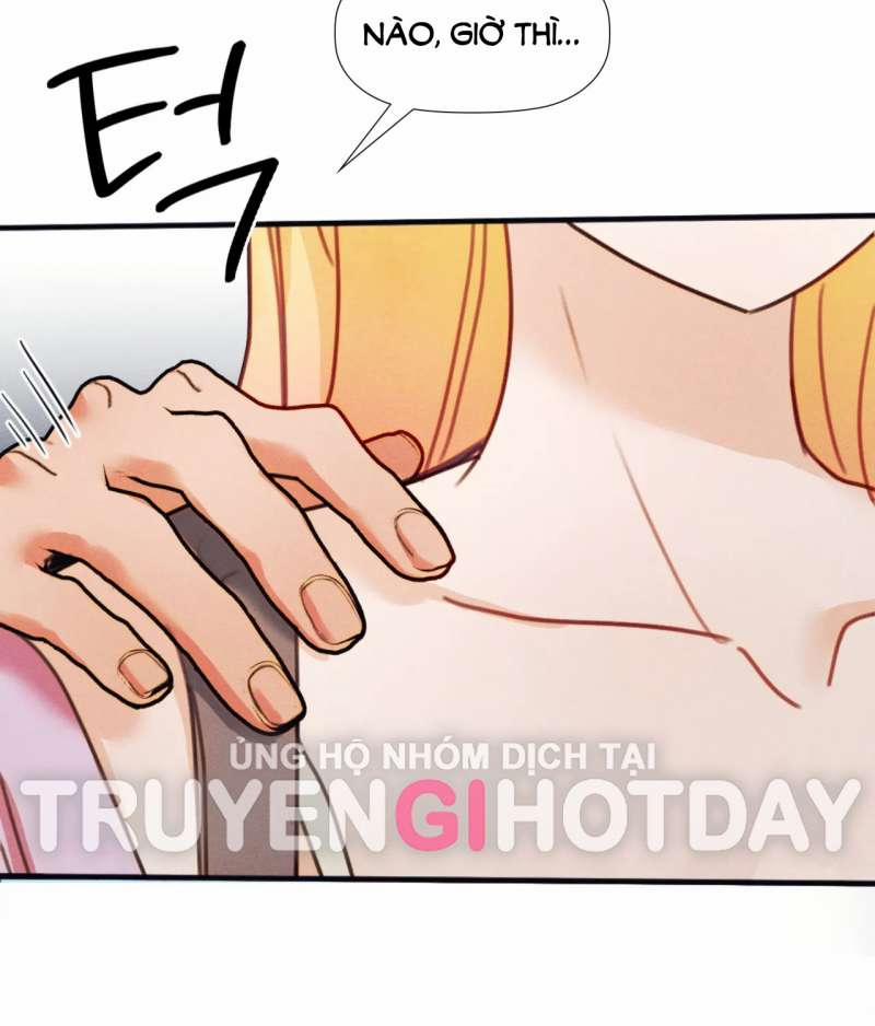 [18+] Tình Yêu Trong Sáng 24.1 trang 38