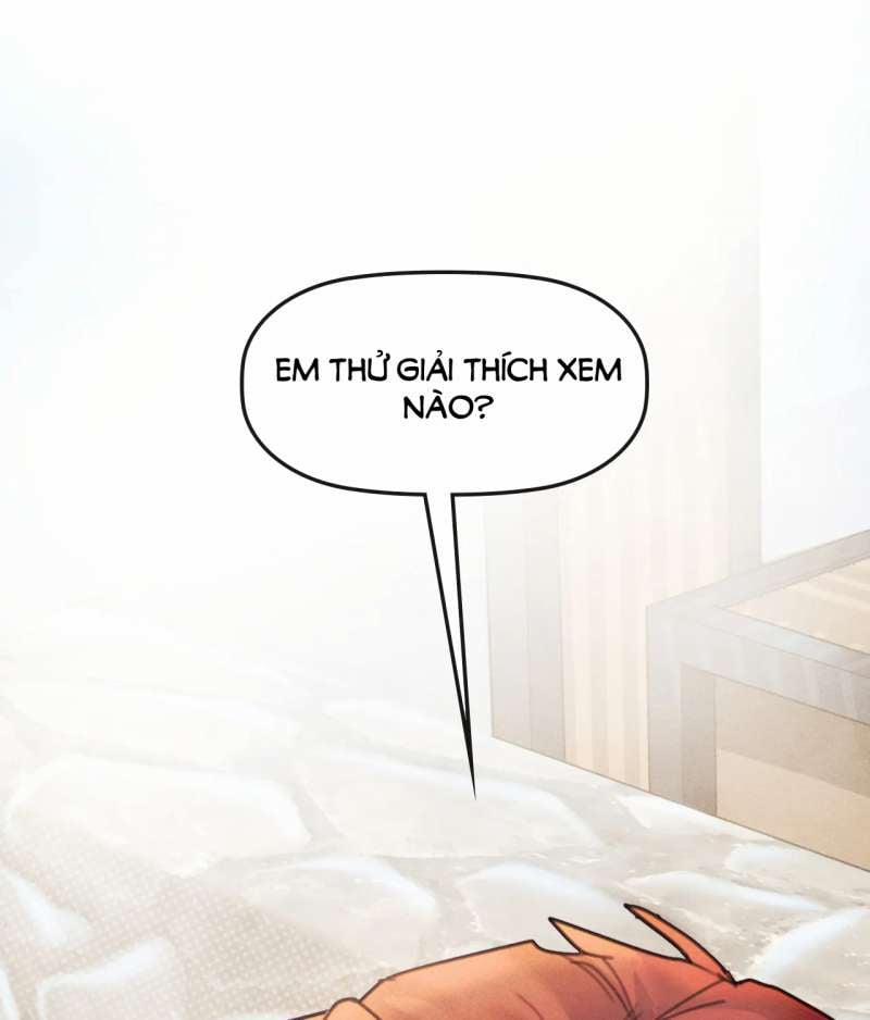 [18+] Tình Yêu Trong Sáng 24.1 trang 39