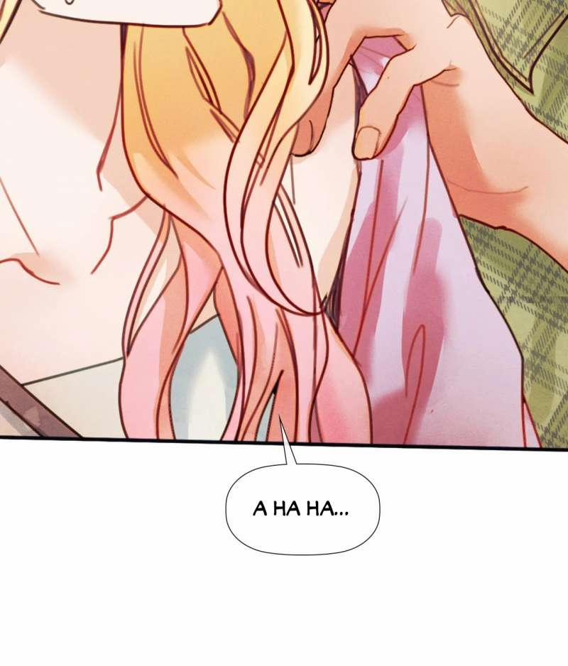 [18+] Tình Yêu Trong Sáng 24.1 trang 41