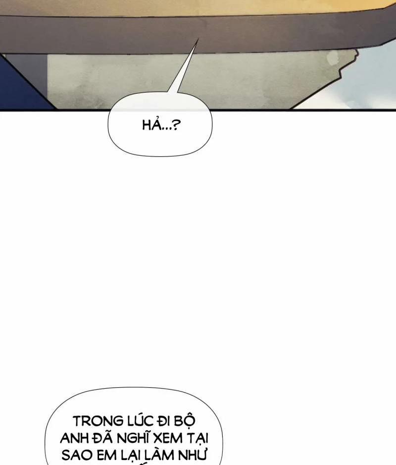 [18+] Tình Yêu Trong Sáng 24.2 trang 10