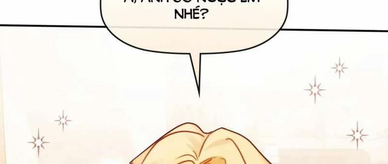 [18+] Tình Yêu Trong Sáng 24.2 trang 101