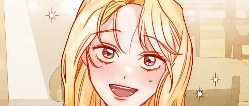 [18+] Tình Yêu Trong Sáng 24.2 trang 102