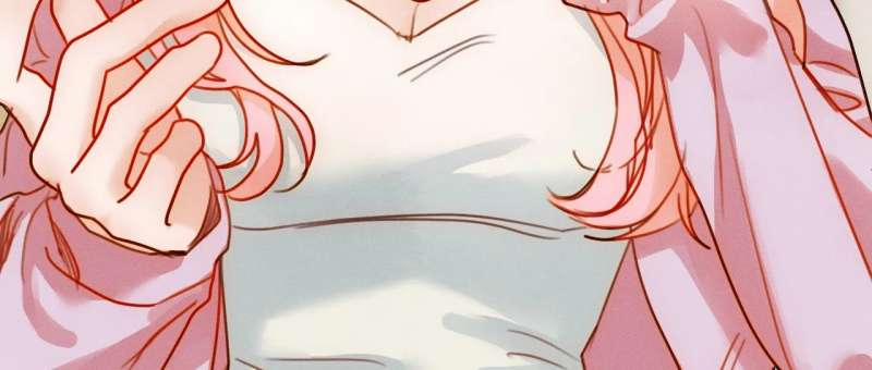 [18+] Tình Yêu Trong Sáng 24.2 trang 104