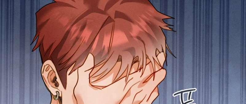 [18+] Tình Yêu Trong Sáng 24.2 trang 108