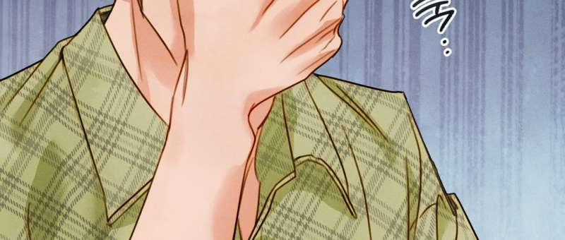 [18+] Tình Yêu Trong Sáng 24.2 trang 109