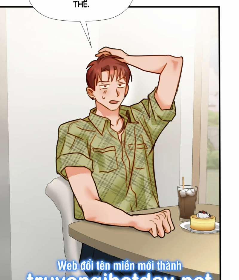 [18+] Tình Yêu Trong Sáng 24.2 trang 11