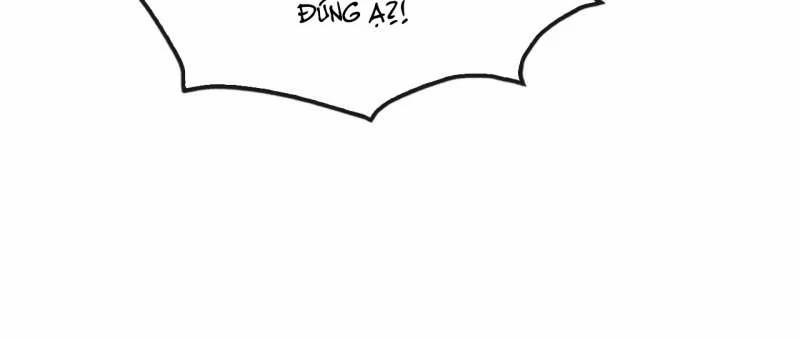 [18+] Tình Yêu Trong Sáng 24.2 trang 111