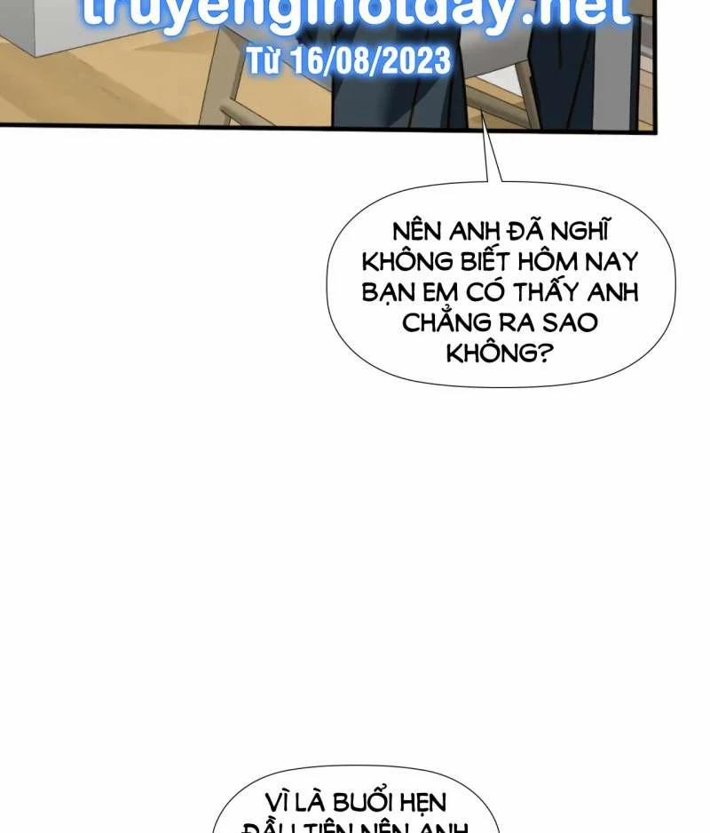 [18+] Tình Yêu Trong Sáng 24.2 trang 12