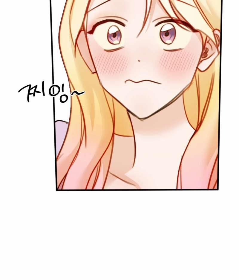 [18+] Tình Yêu Trong Sáng 24.2 trang 15