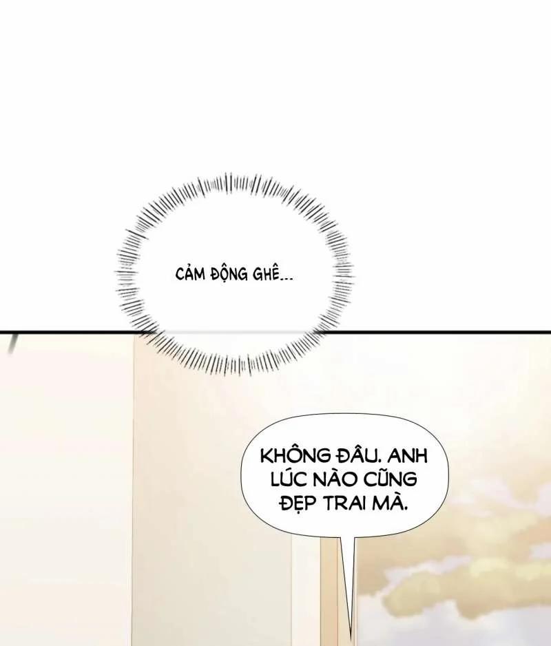 [18+] Tình Yêu Trong Sáng 24.2 trang 16