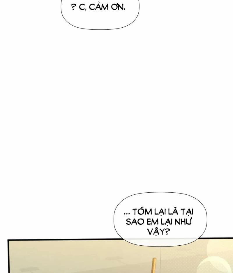 [18+] Tình Yêu Trong Sáng 24.2 trang 18