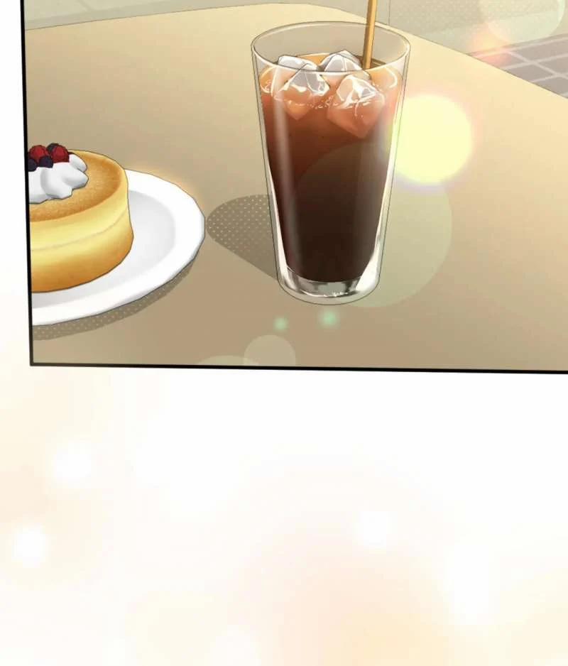 [18+] Tình Yêu Trong Sáng 24.2 trang 19