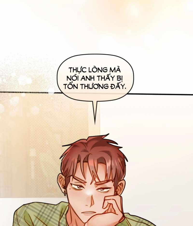 [18+] Tình Yêu Trong Sáng 24.2 trang 20