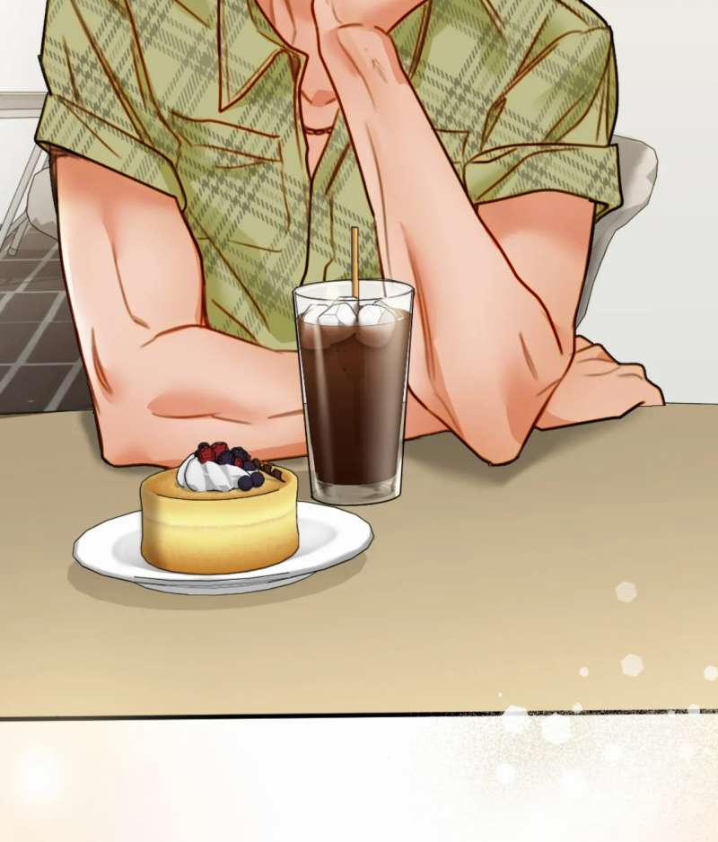 [18+] Tình Yêu Trong Sáng 24.2 trang 21