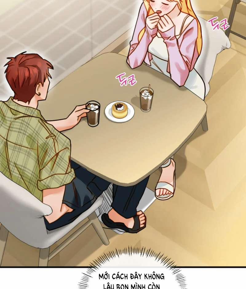 [18+] Tình Yêu Trong Sáng 24.2 trang 23