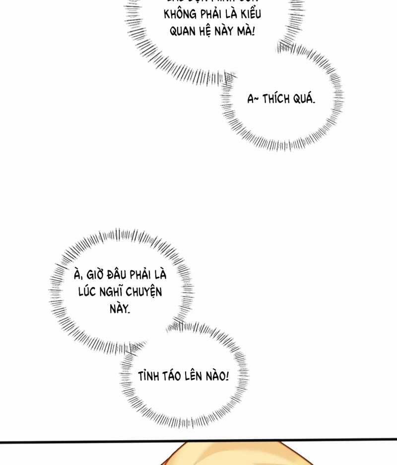 [18+] Tình Yêu Trong Sáng 24.2 trang 24