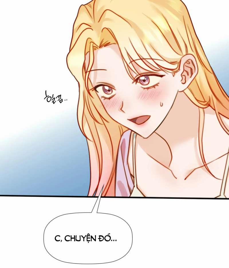 [18+] Tình Yêu Trong Sáng 24.2 trang 25