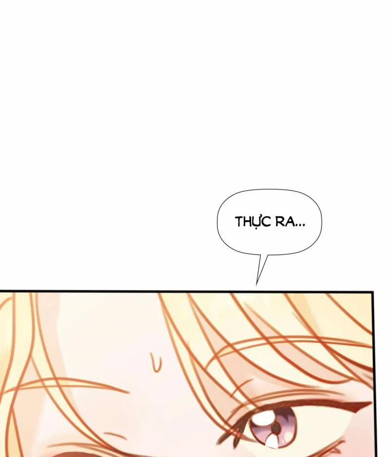 [18+] Tình Yêu Trong Sáng 24.2 trang 26