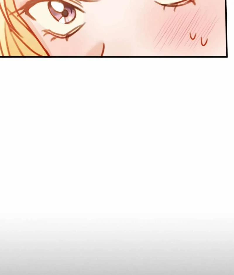 [18+] Tình Yêu Trong Sáng 24.2 trang 27