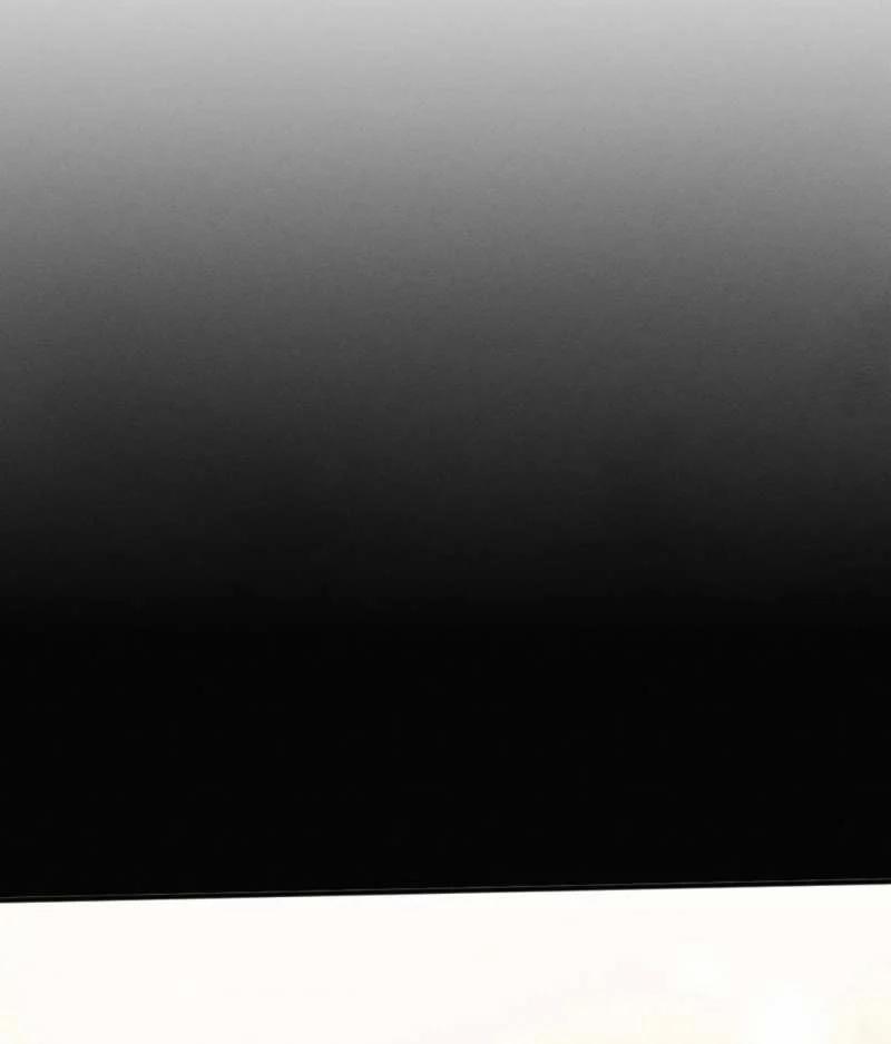 [18+] Tình Yêu Trong Sáng 24.2 trang 28